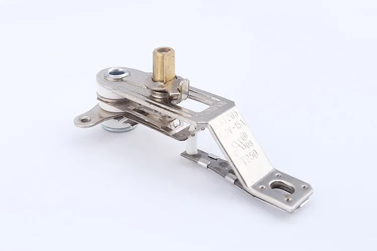 2019 China Factory Wholesale Steam Iron Parts Kst Electric Iron