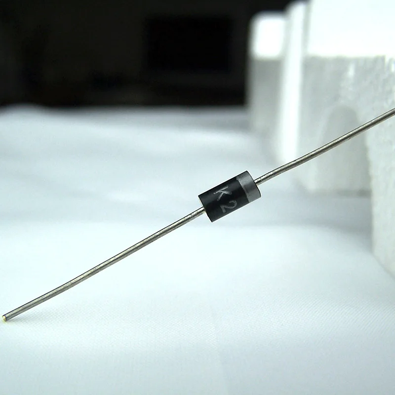 Used Ignitor Circuit Silicon Bidirectional Trigger Diode Sidac K240 Ic/diode Buy Sidac K240 Ic