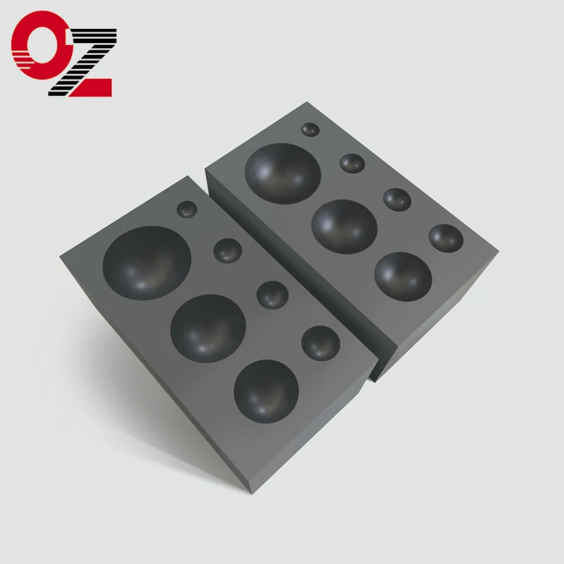 mold-22