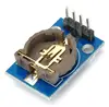 LinkYH-54 CCL + component DS3231 High Precision IIC Clock Module Deep Blue
