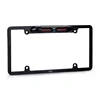 Car Reversing Aid Front and Rear USA Licence Plate Reverse Parking Camera