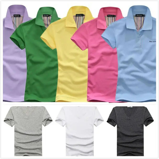 High Quality Bulk Blank T Shirt For Men - Buy Bulk Blank T Shirts ...