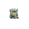 FR-4 / CEM-1 / CEM-3 / 2-8 Layers PCB Fabricating And PCB Assembly With OEM & ODM Service
