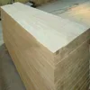 Cedar, poplar, pine wood finger joint panel finger joint timber
