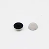 Writing Dual-Use Capacitive Rubber Silicone Stylus Tip for Touch Screen