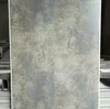 Commercial Durable Transfer Print PVC Ceiling Clad Made in China