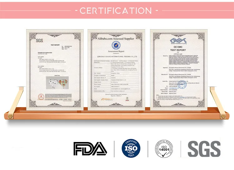Certification.jpg