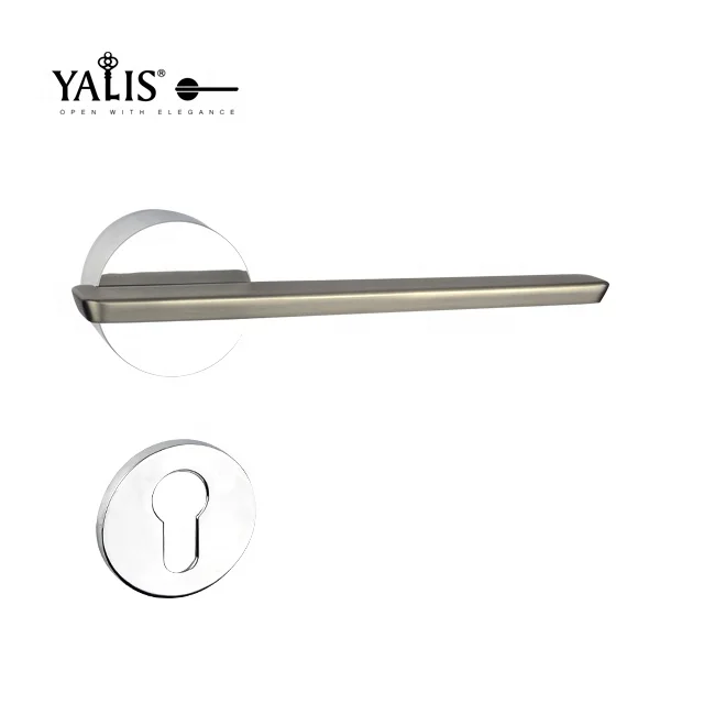 Hot Selling Pantry Door Handles View Pantry Door Handles Yalis