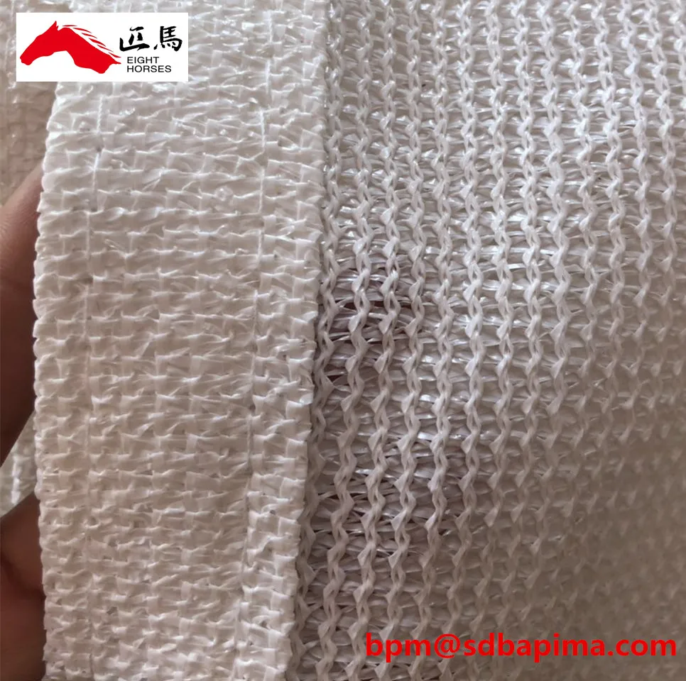 shade sail-white color.jpg