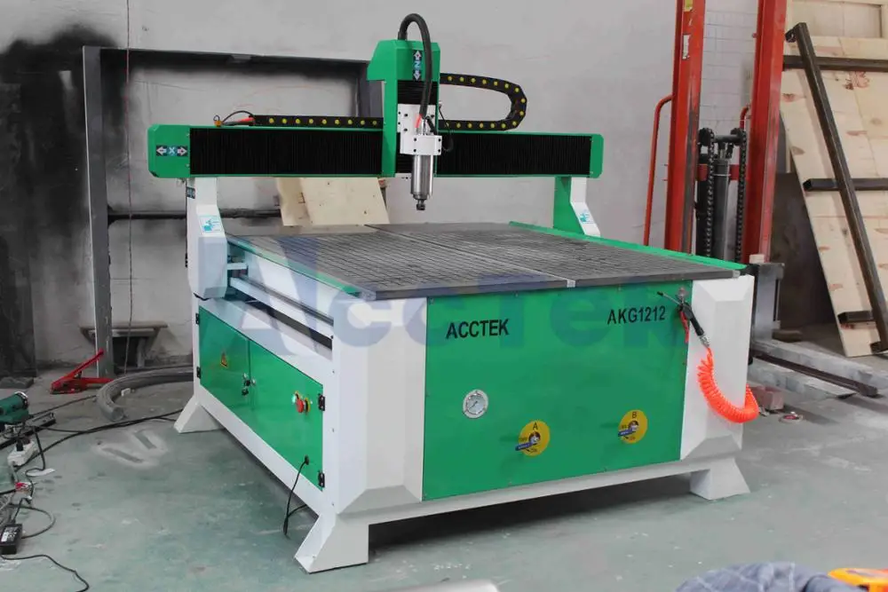 AKG1212 cnc router (15)