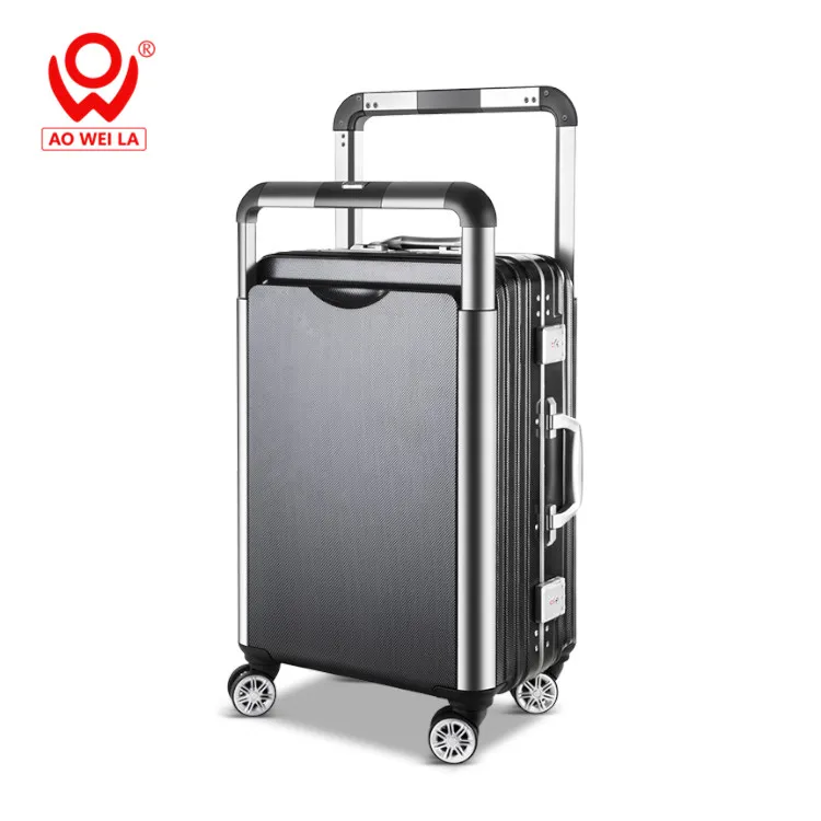 buy smart suitcase