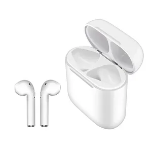 TWS i9s Mini True Wireless Bluetooth 5.0 Earbuds