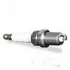 platinum G-power spark plug BKR5EGP 7090 for engines applies to the H6 Sagitar Cruze XT