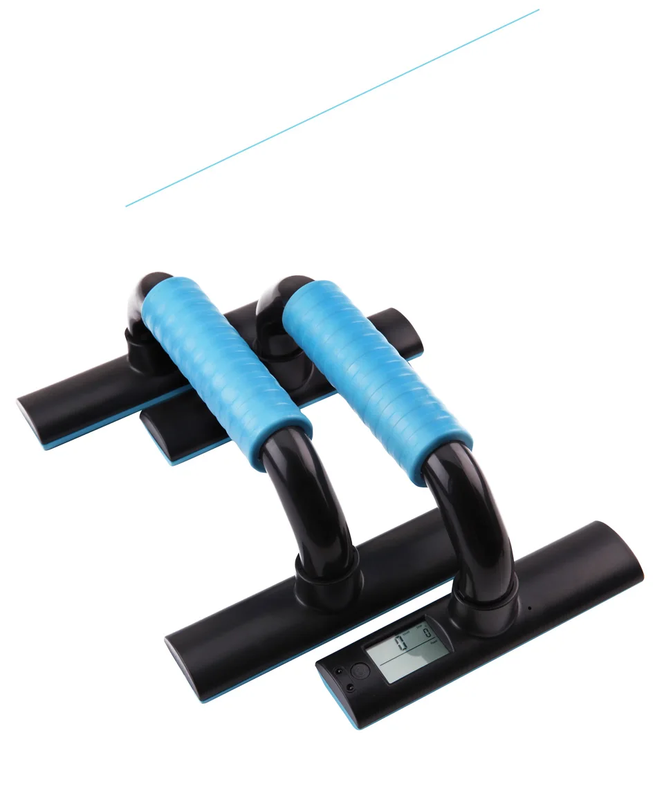 KYTO3006 BluePushUpBar.jpg