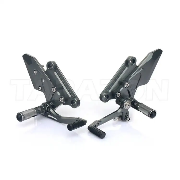 rear set-GSX250R (3).jpg