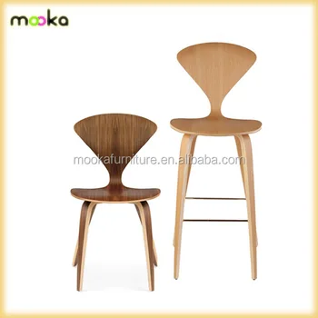 Norman Cherner Side Chair Mkw033 Buy Cherner Side Chair Cherner Side Chair Cherner Side Chair Product On Alibaba Com