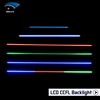 Hot selling ccfl backlight lamp/ccfl backlight lamp for 42" lcd tv/lcd monitor 955mm