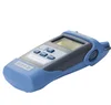 Test Equipment Measurements Fiber Optical Light Source
