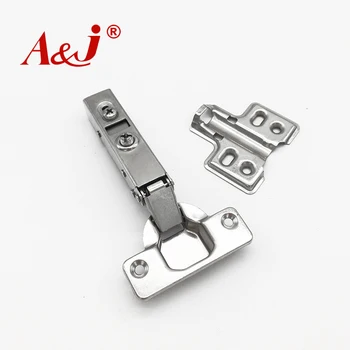 270 Grados Bisagras Del Gabinete - Buy Bisagras De Gabinete De 270