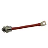 New and Original Stud Screw Fit Diodes 800V 130A SKN130-08 Diode Module