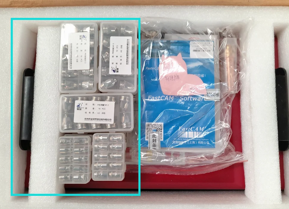 UNICHCNC cnc plasma cutting machine china/cutting machine plasma