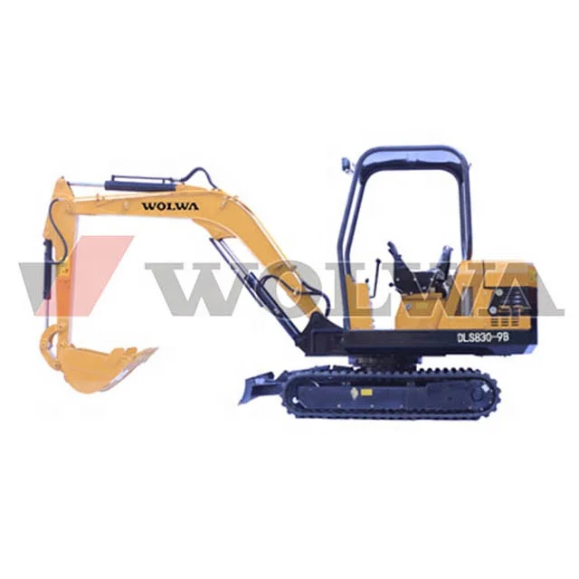 1.5Ton 1.8Ton 2Ton Price Chinese New Micro Cheap Excavator Mini Digger With Low Cost For Sale (3).jpg