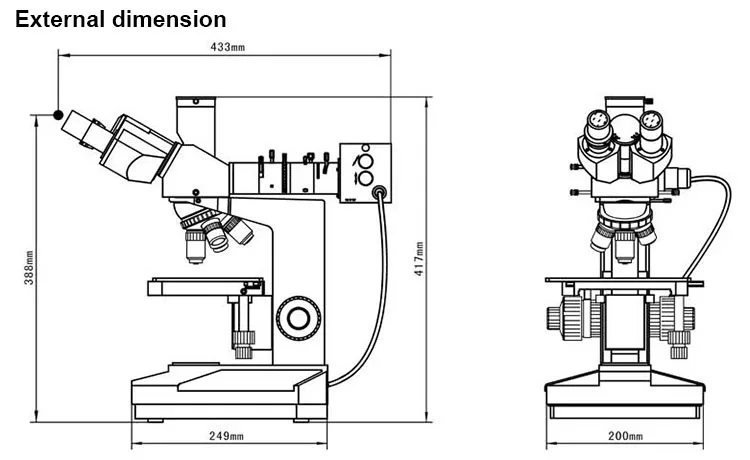 500x usb microscope driver download