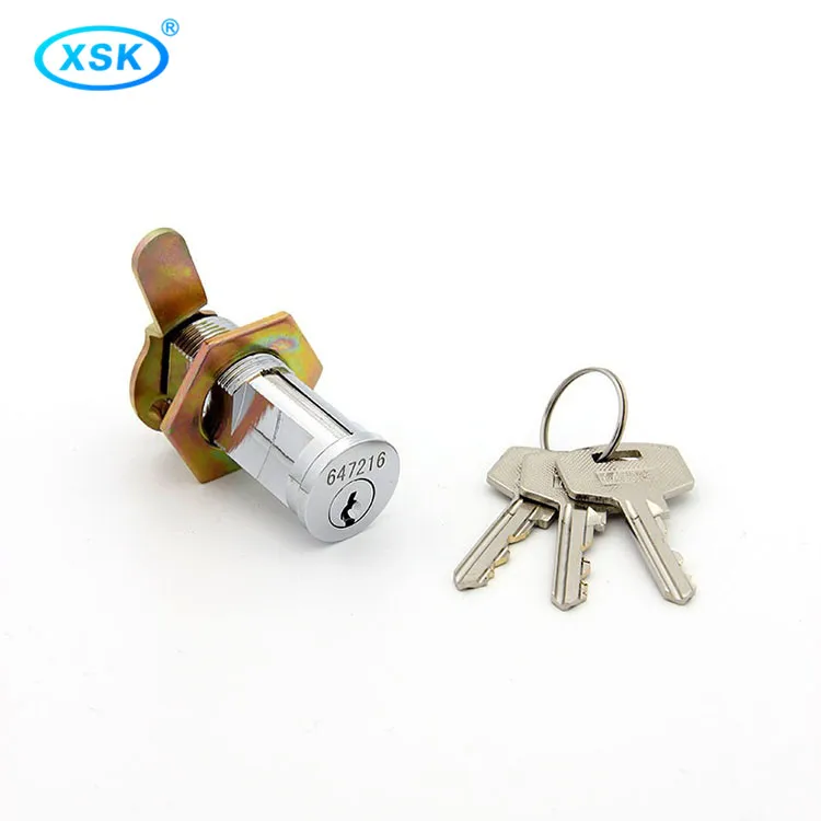Fireproof Filing Lock With Key Buy Fireproof