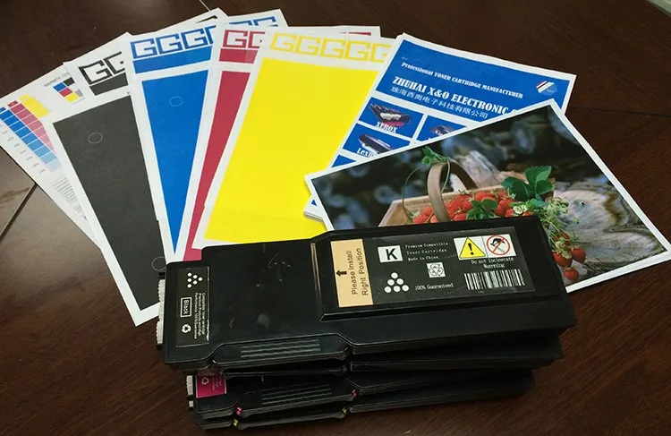 x6600t-ms4