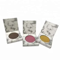 

Single eyeshadow vegan makeup organic eye shadow