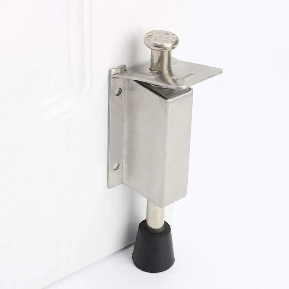 Cheap Pictures Door Locks Find Pictures Door Locks Deals On