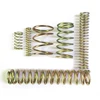 Precise compression springs applicable to all kind of cars /machines and more
