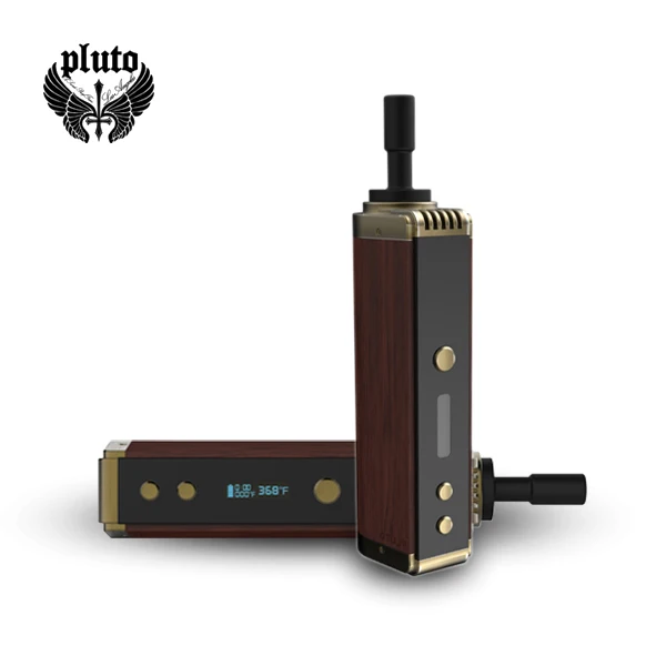 p8 wooden vaporizer.jpg