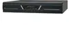 iDirect Evolution X3 modems