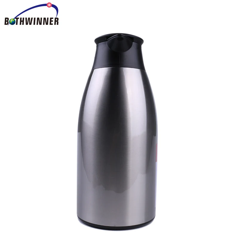 Air Pressure Coffee Pot Suppliers And Air Pressure Coffee Pot Supplieranufacturers At Alibaba