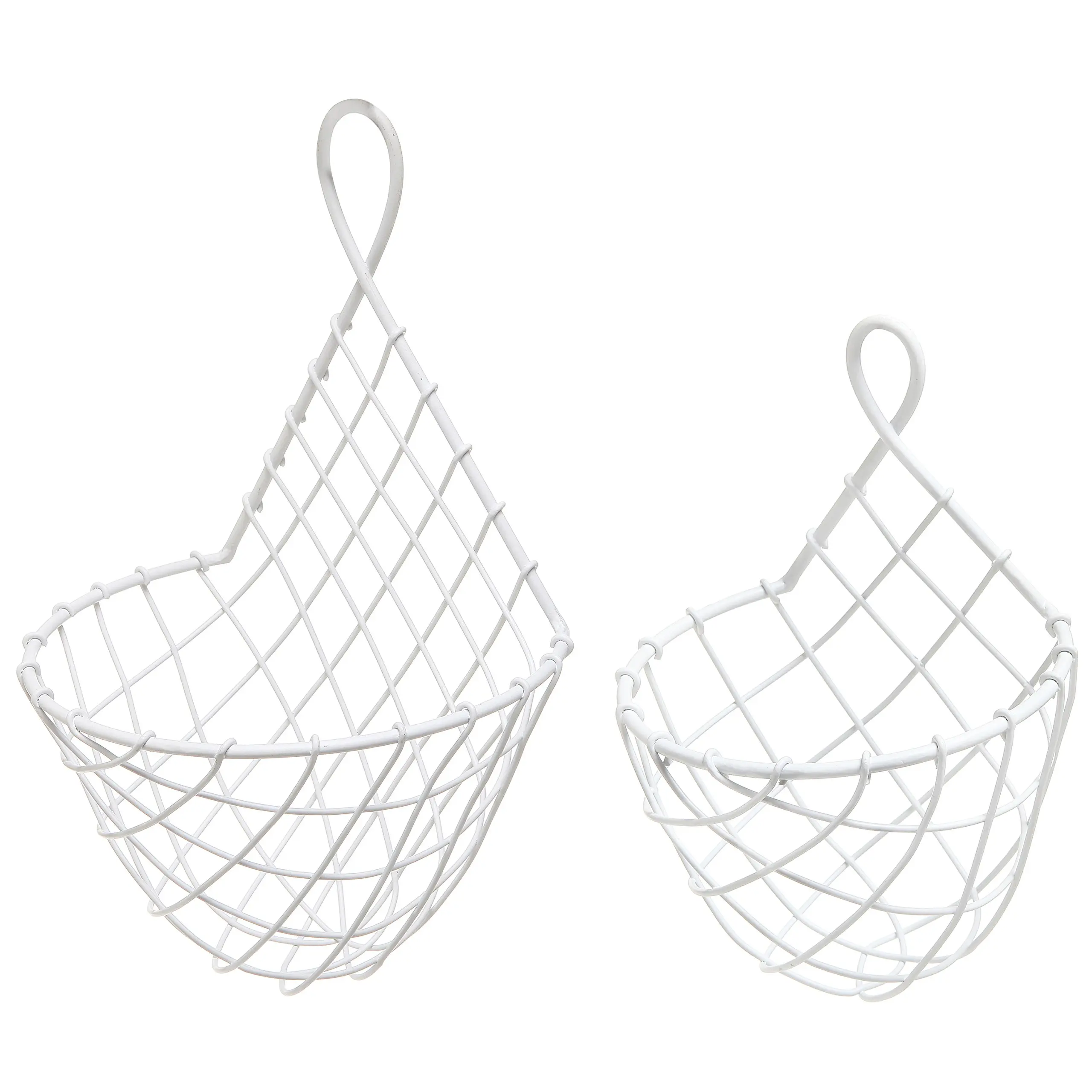 Cheap Metal Wall Hanging Flower Baskets, find Metal Wall Hanging Flower Baskets deals on line at