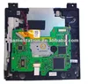 For Wii d4 drive unlock video game console parts