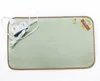 Electric Heating Pad Office Table Warm Table Heating Writing Electric Warm Hand Pads