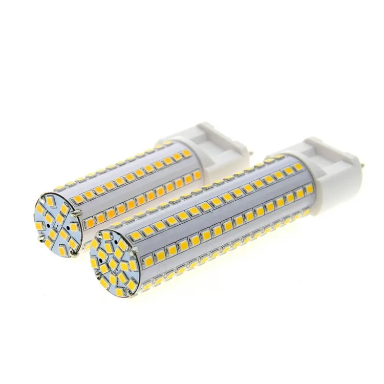 led g12 bulb 7.jpg