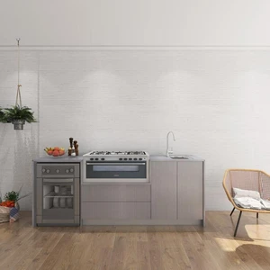 Freestanding Metal Kitchen Cabinets Whole Cabinet Suppliers Freestanding Metal Kitchen Cabinets Whole Cabinet Suppliers Alibaba
