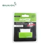 Fast Shipping Plug and Drive EcoOBD2 Chip Tuning Box EcoOBD2 for Smart Diesel Cars Save 15% Fuel ECO OBD2