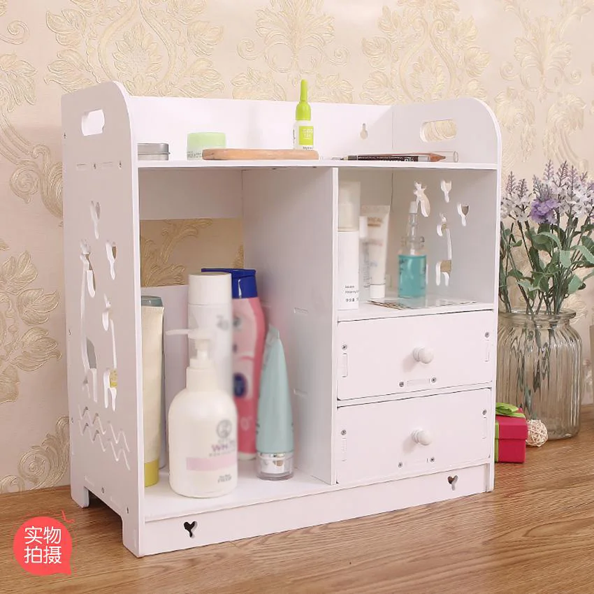 Popular Diy Storage Racks-Buy Cheap Diy Storage Racks lots