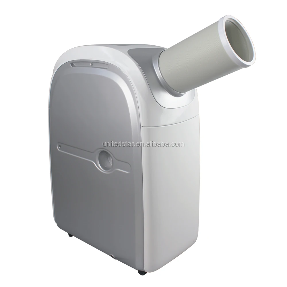 220V~240V portable air conditioner
