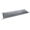 Tianjin Jiuwei Scaffolding Catwalks Walking Platform with High Quality