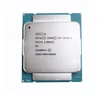 China supplier cpu Intel Xeon E5-2650 v3 server processor