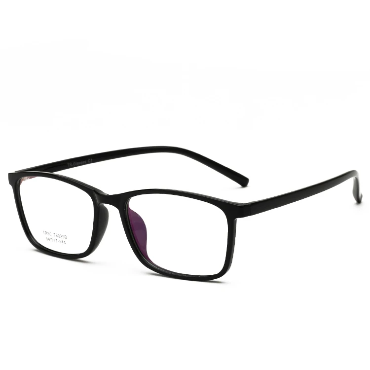 

Full Frame Spectacles Ladies Tr 90 Optical Frame, Avalaible