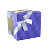 Cheap Corrugated Brown Uv Coating Chocolate Full Color 2 Cardboard Hat Boxes For Sale Wireless Computer Mouse Two Piece Gift Box