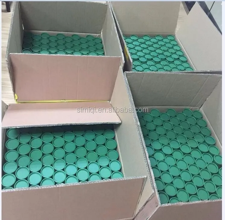 school scroll tube (3).jpg