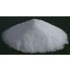 Xylitol 1