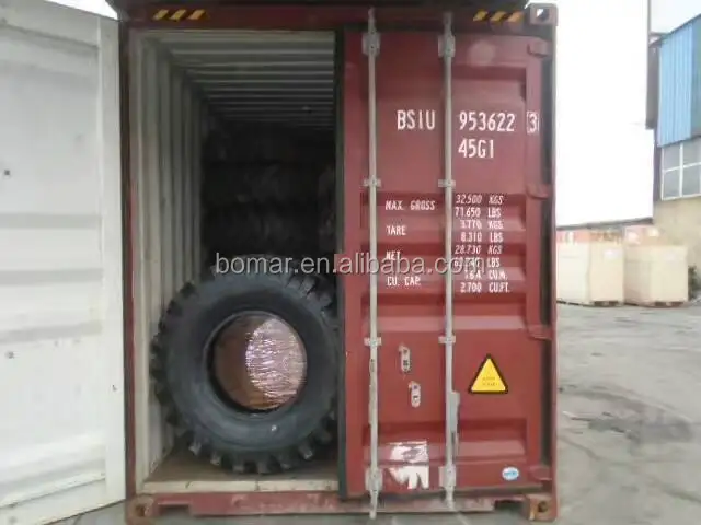 mmexport1495116652839.jpg